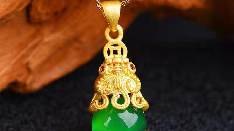 Yellow-Crystal-Meaning-and-Benefits