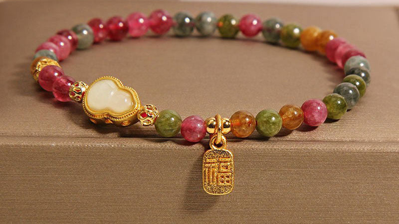 Smoky-Quartz-Meaning-and-Benefits