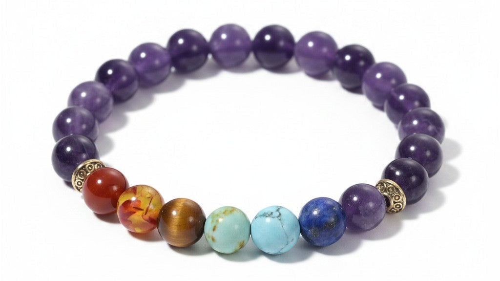 Lapis-Lazuli-Meaning-and-Benefits
