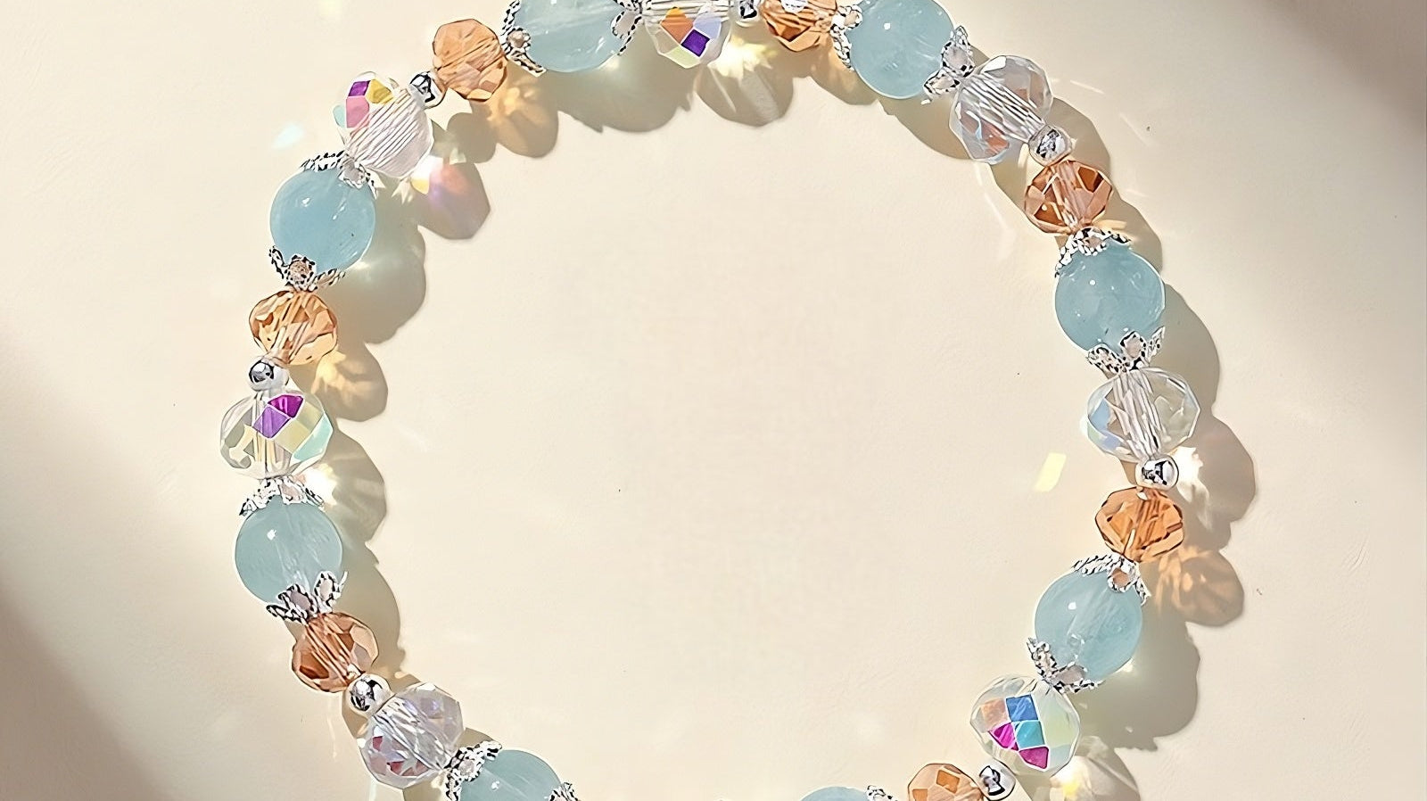 Online-Crystal-Shop-for-Natural-Crystals