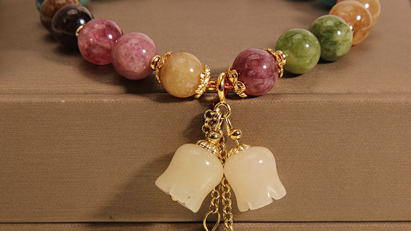 Healing-Crystal-Jewelry-Meaning-and-Benefits