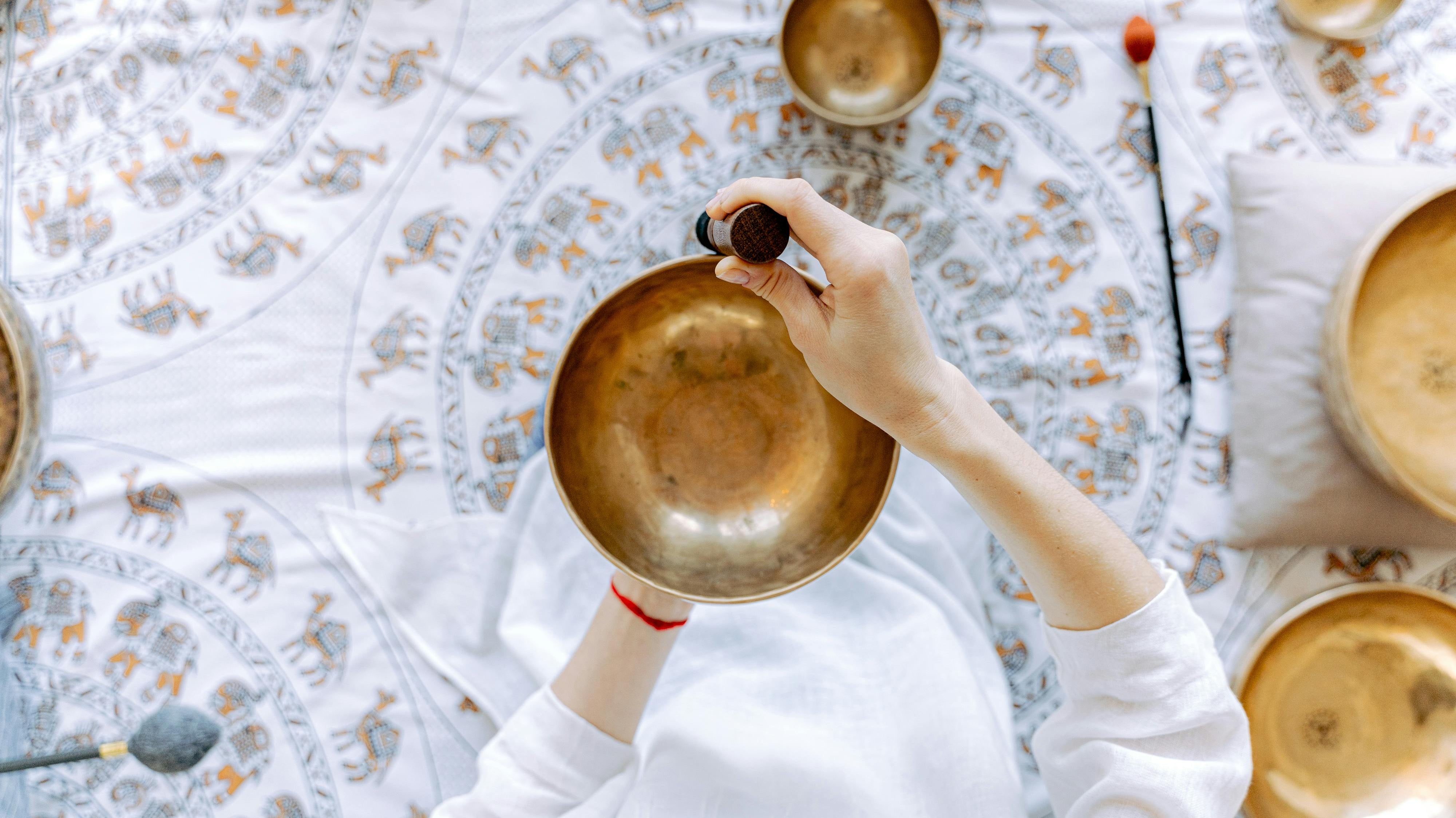 Luxury Doesn’t Always Mean Good Feng Shui