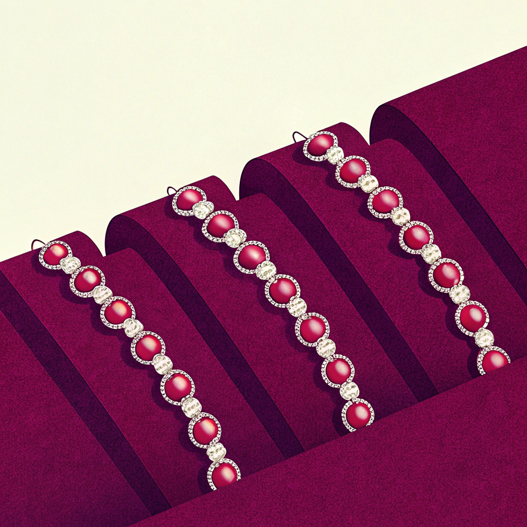 Garnet