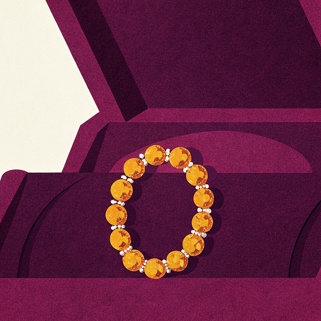 Citrine