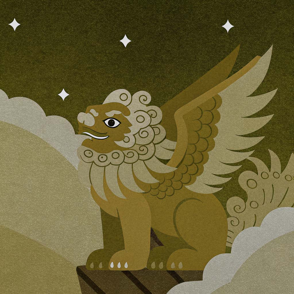 Pixiu
