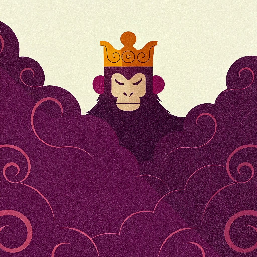 Wukong