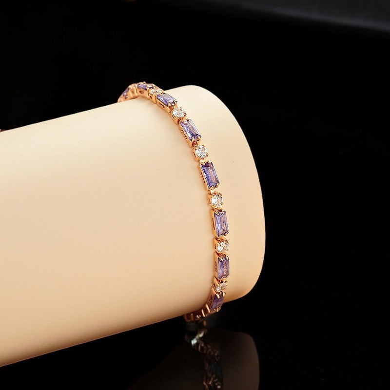 Amethyst_Lucky_Bracelet_for_Balance5