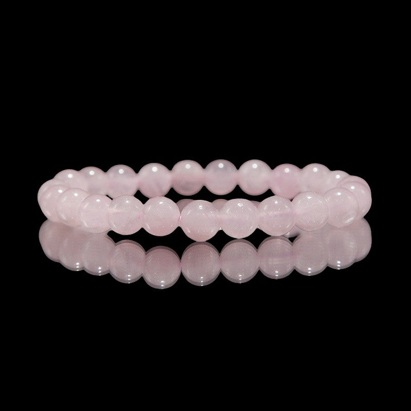 Rose_Quartz_Love_Bracelet_4