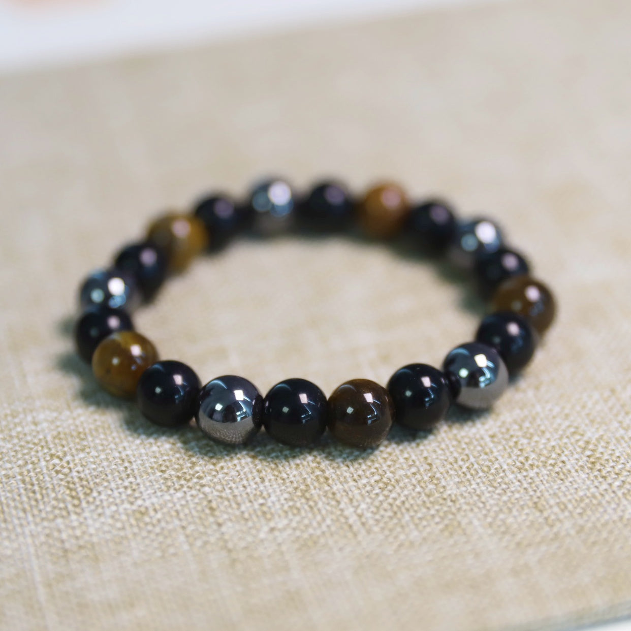 Triple_Protection_Feng_Shui_Bracelet_black1