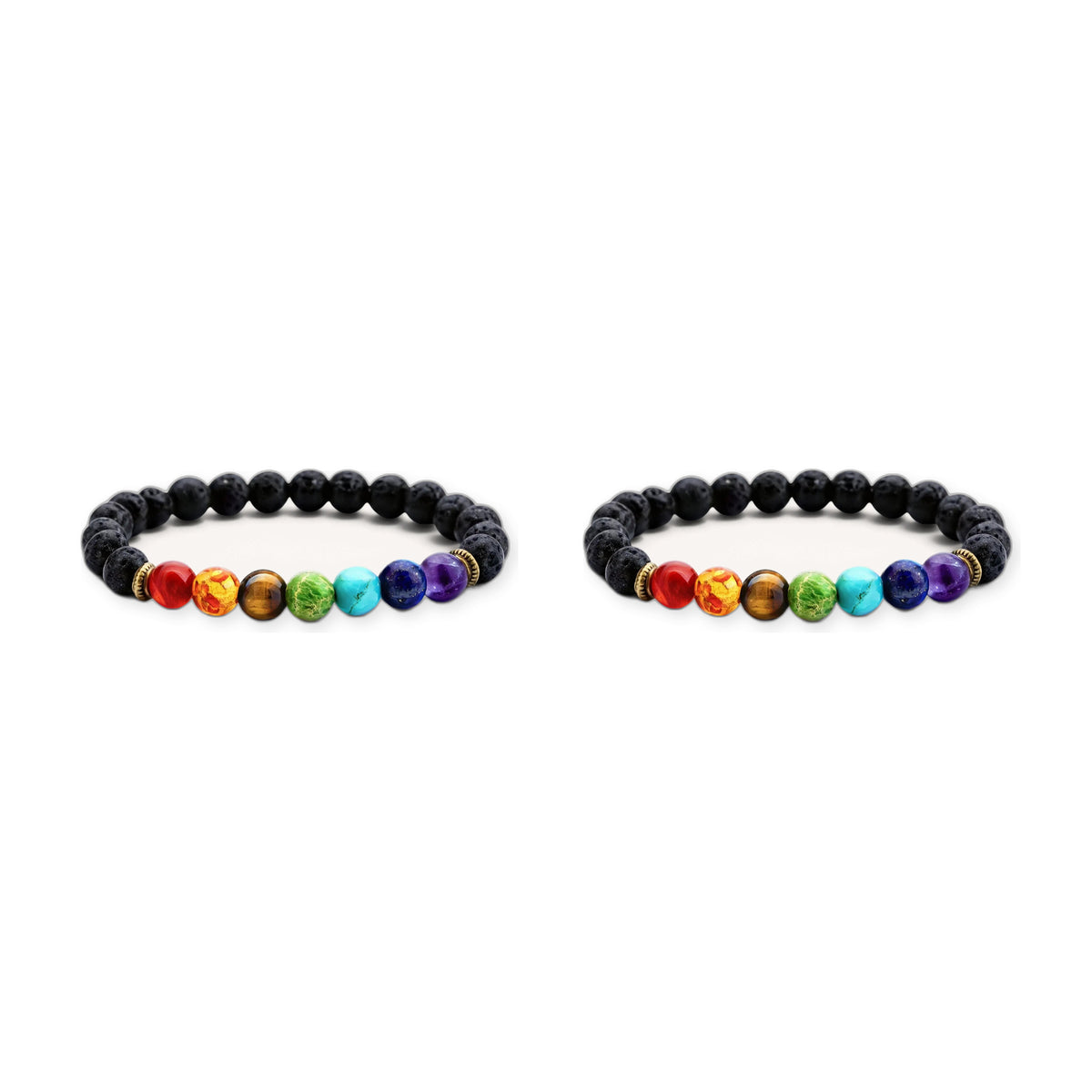 chakra-count-pack task-count-pack-pilot-20260828 variant-51723509399785 sha256-6462205ec3c94627