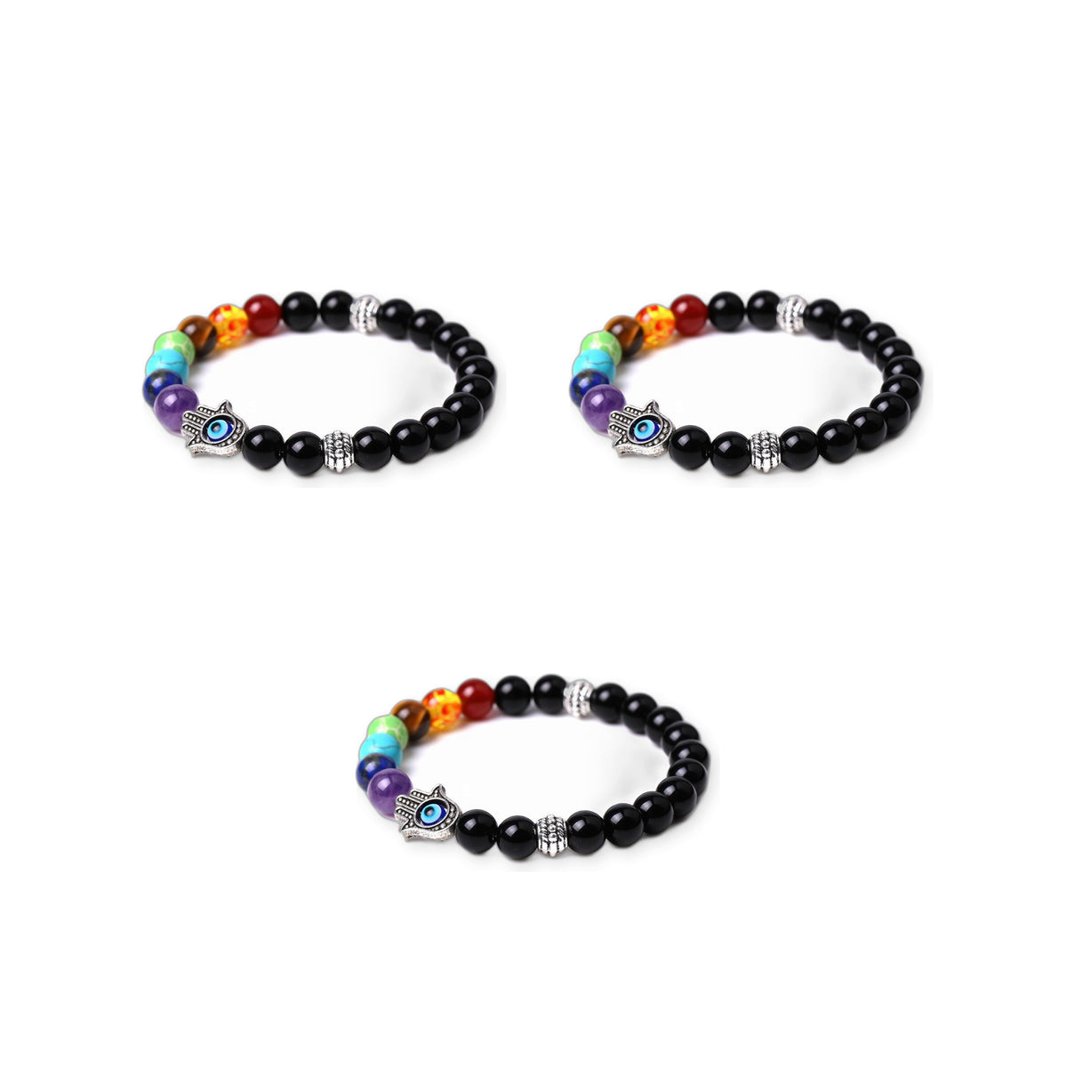 chakra-count-pack task-count-pack-pilot-20260828 variant-51723486724329 sha256-780741b29e8c0886