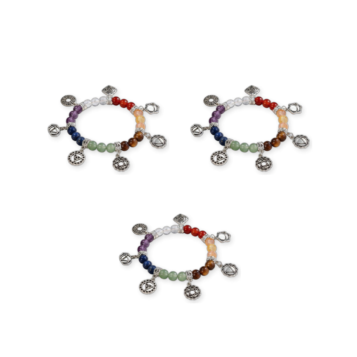 chakra-count-pack task-count-pack-pilot-20260828 variant-51723504713961 sha256-88689d8015c2aa7a