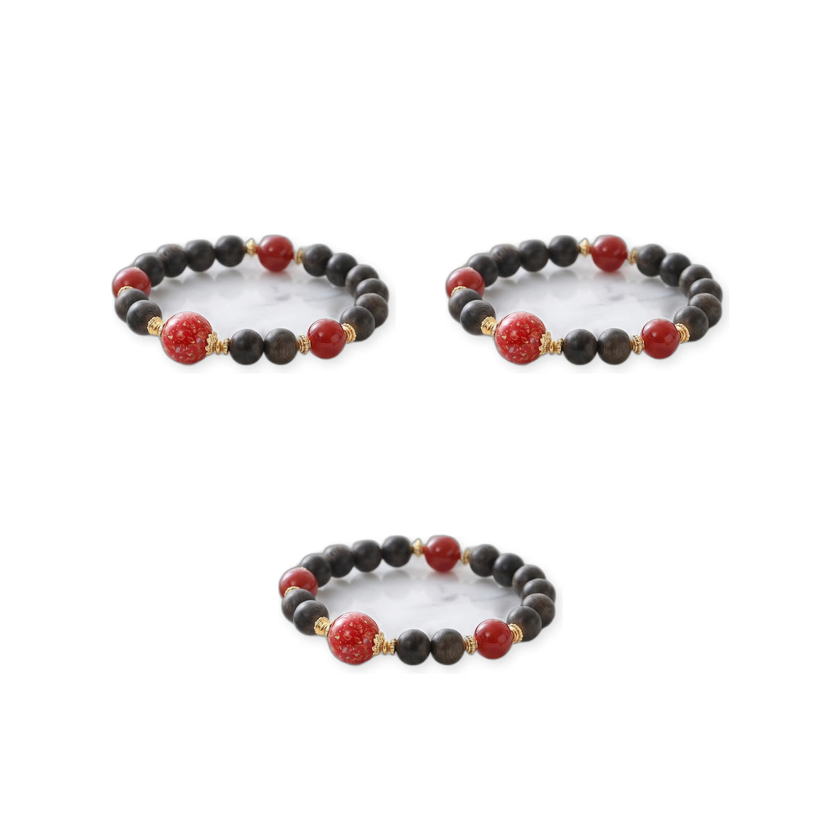 chakra-count-pack task-count-pack-pilot-20260828 variant-51723449434345 sha256-4a87d1b624015c8f