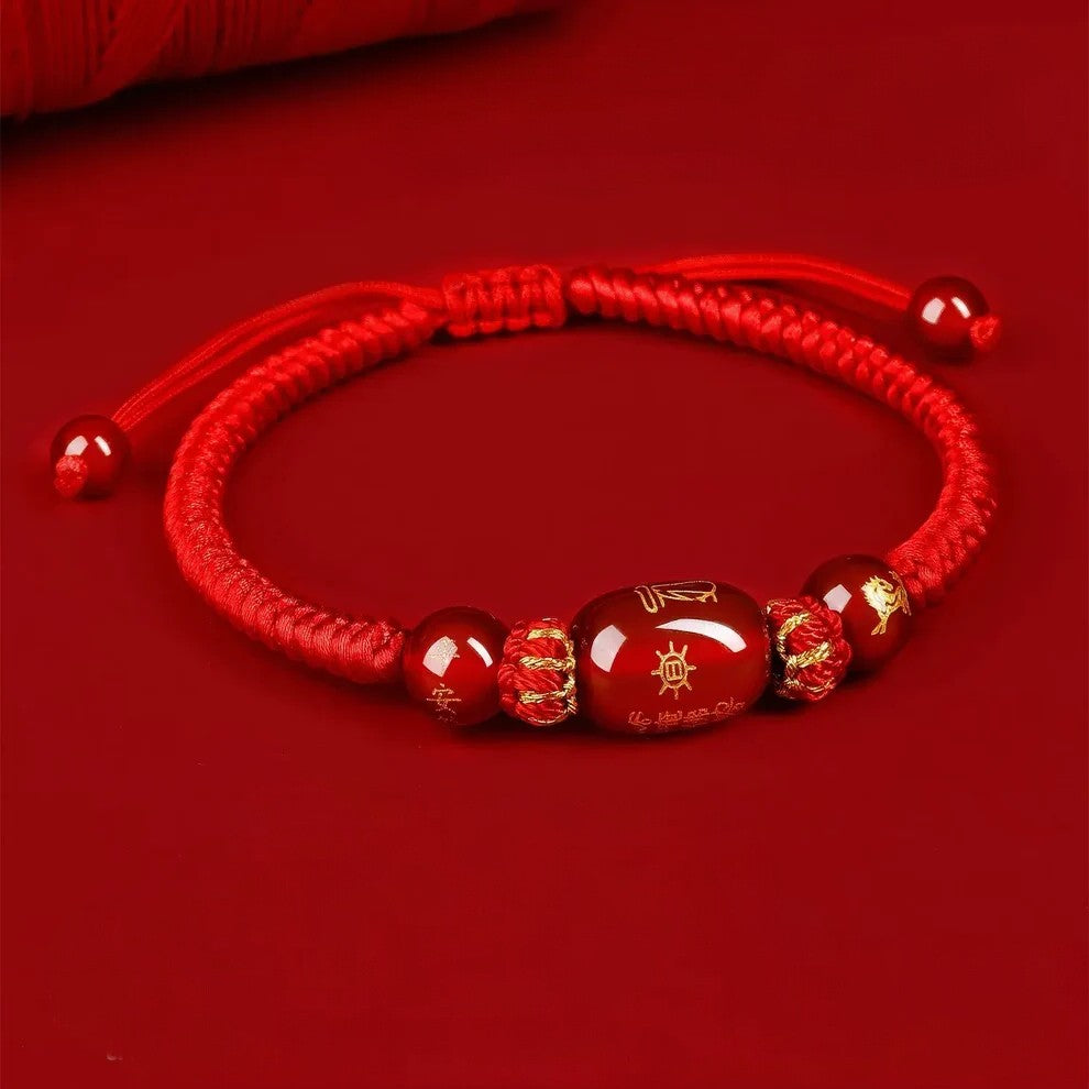 best-crystal-bracelet-for-positive-energy