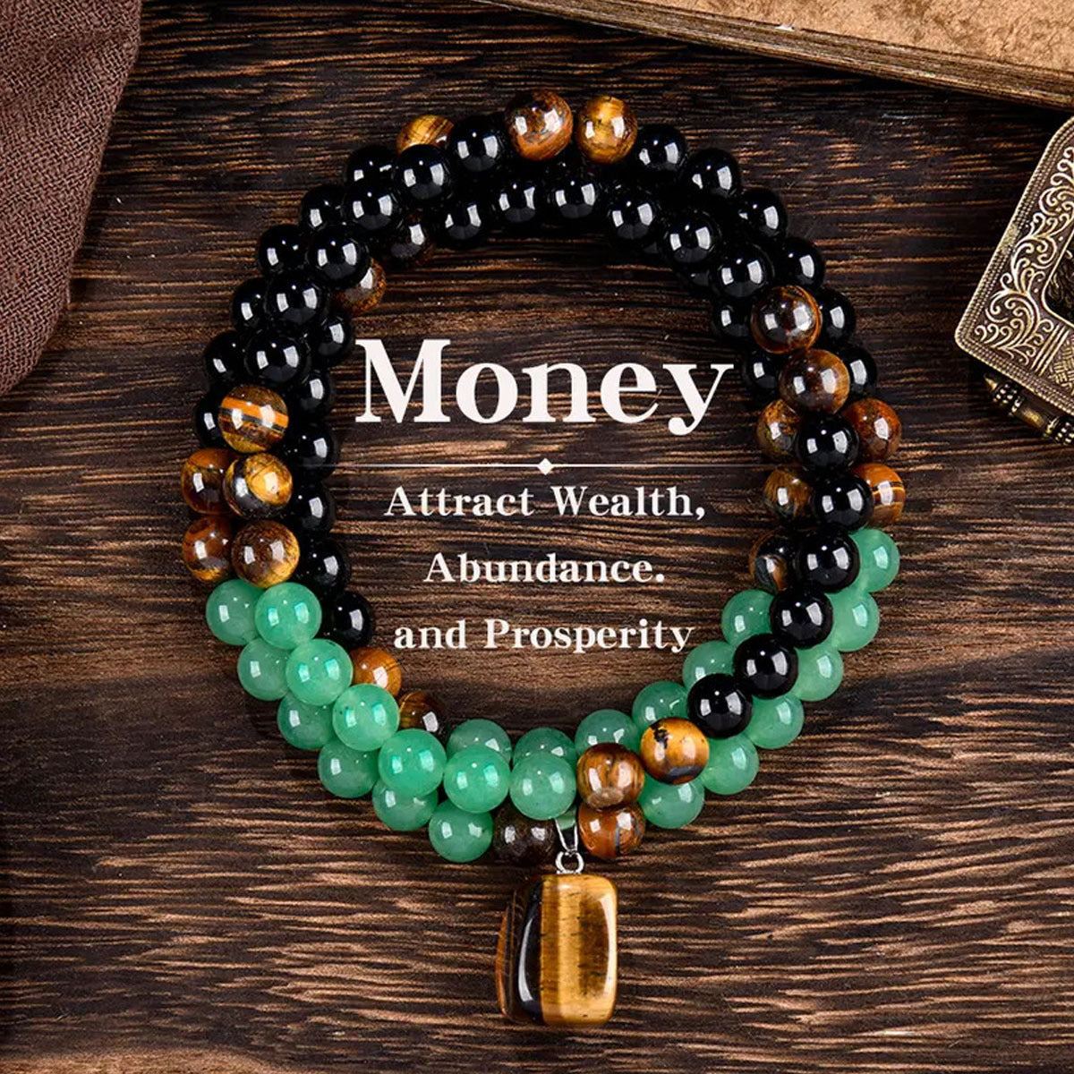 Green-Jade-Meaning-and-Benefits