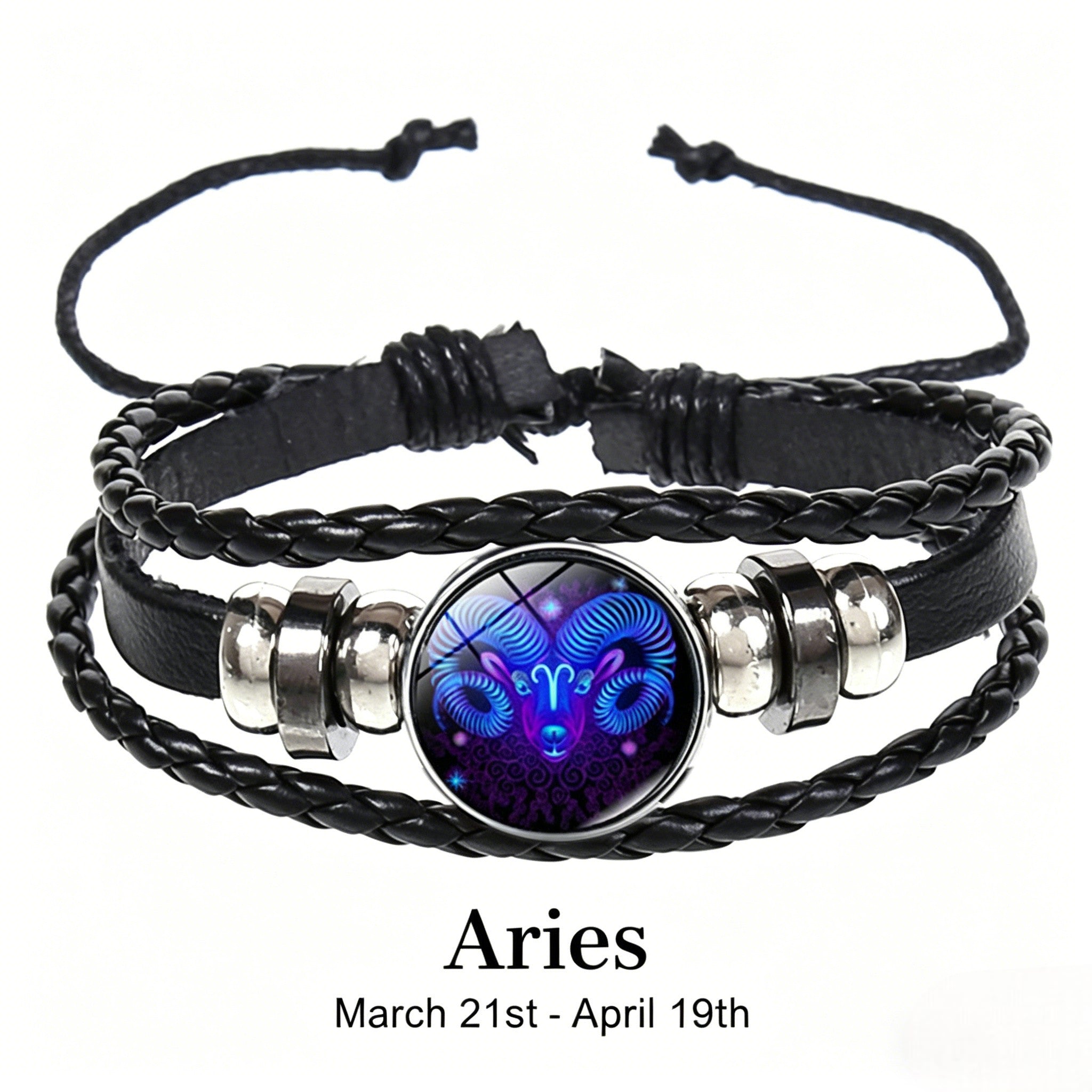 carnelian-crystal-meaning-in-love-and-relationships