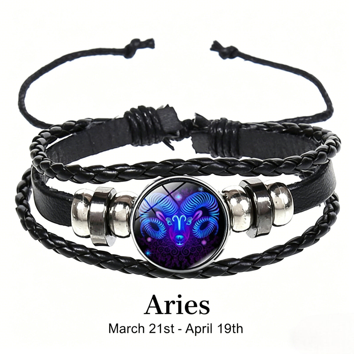 carnelian-crystal-meaning-in-love-and-relationships