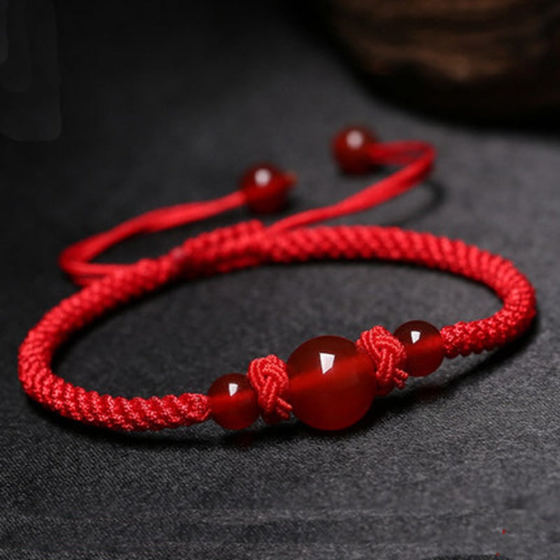 Carnelian-Meaning-and-Benefits