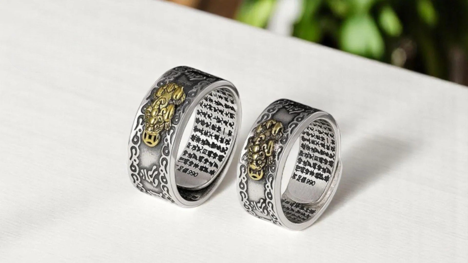 Pixiu Meaning: The Mythical Guardian of Wealth and Protection