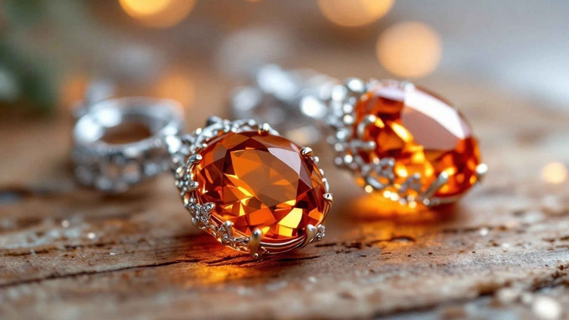 Carnelian Crystal Meaning: Ignite Passion, Creativity, and Courage