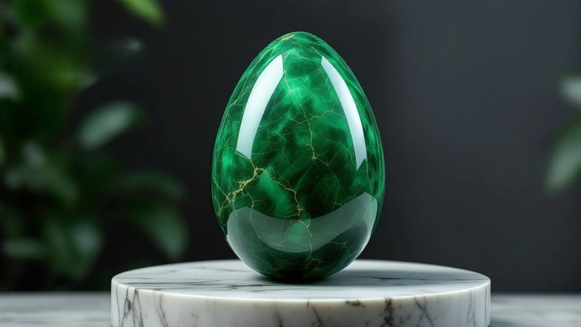 Green Aventurine Meaning: The Stone of Opportunity