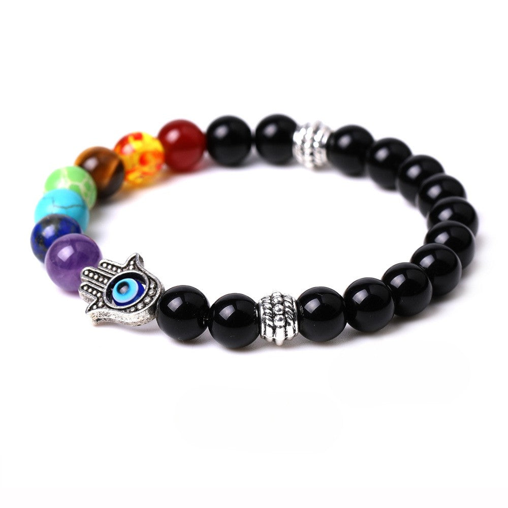 tiger-eye-bracelet-meaning-and-benefits