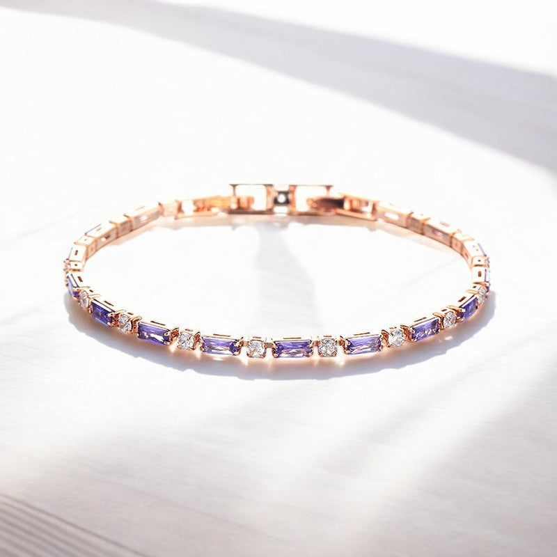 Amethyst-Meaning-and-Benefits