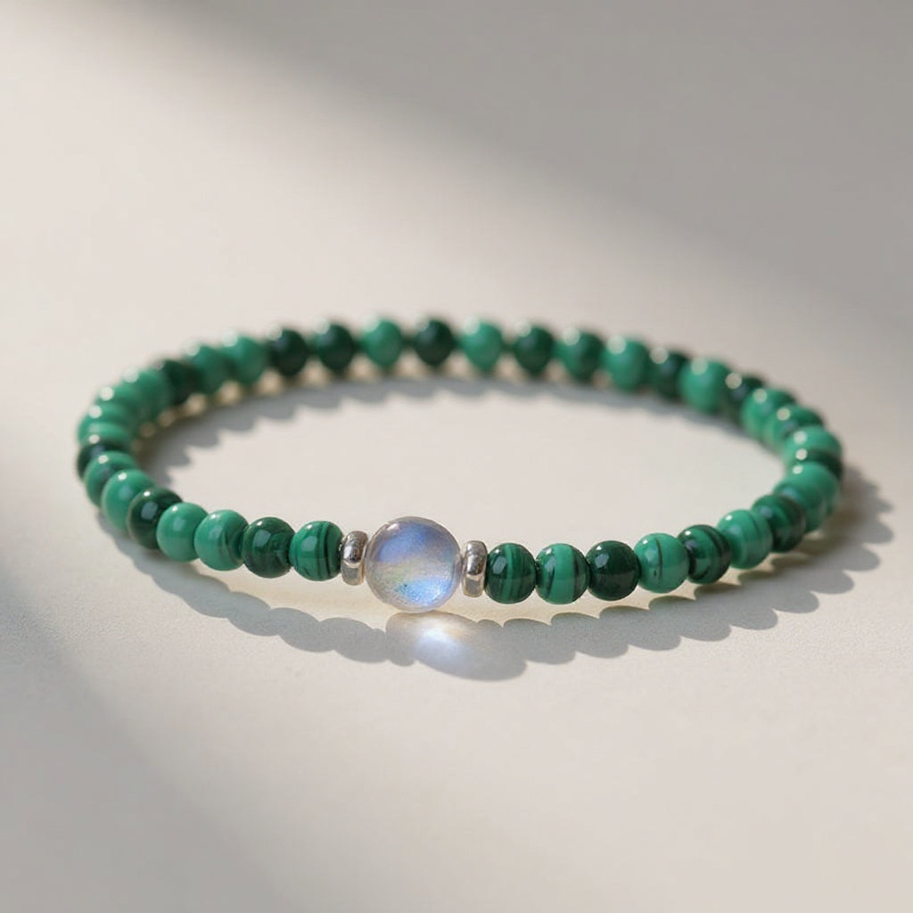 Kingdom-Malachite-Meaning-and-Benefits