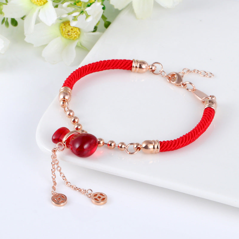Lucky-Charm-Bracelet-Meaning-and-Benefits