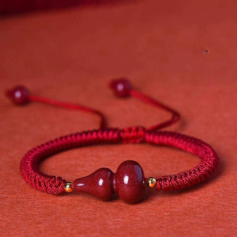 Gemini-Gemstone-Meaning-and-Benefits