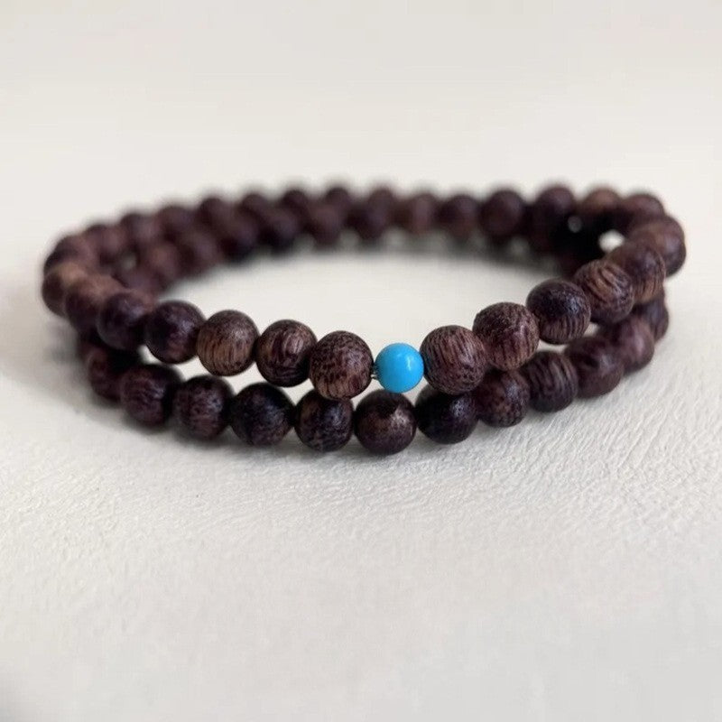 Chakra-&-Aura-Crystal-Jewelry