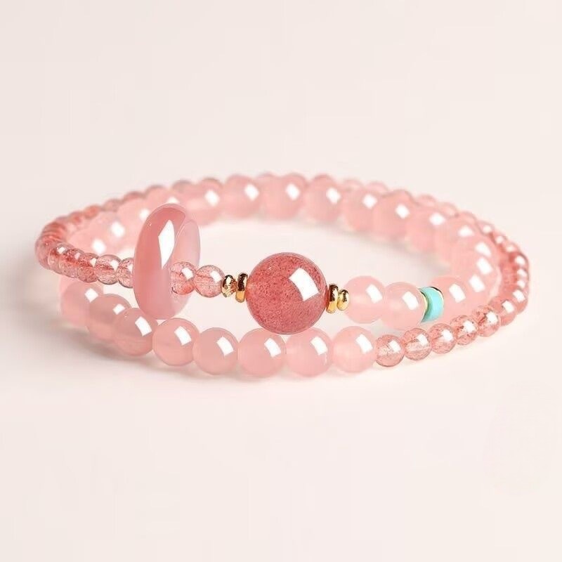 Pink-Crystal-Meaning-and-Benefits