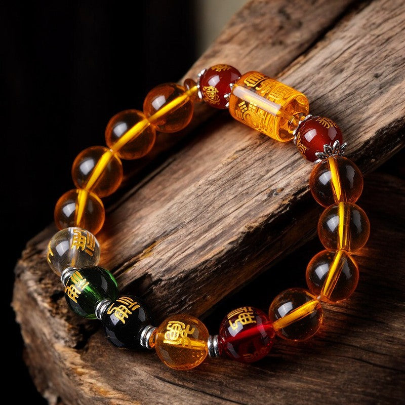 Aventurine-Stone-Meaning-and-Benefits