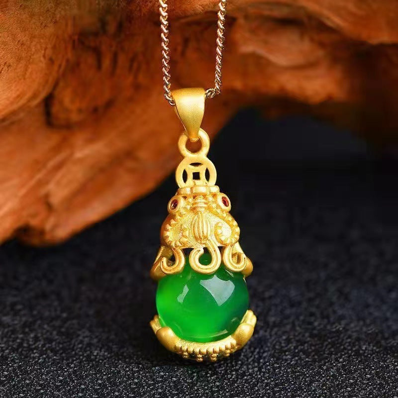 Yellow-Crystal-Meaning-and-Benefits