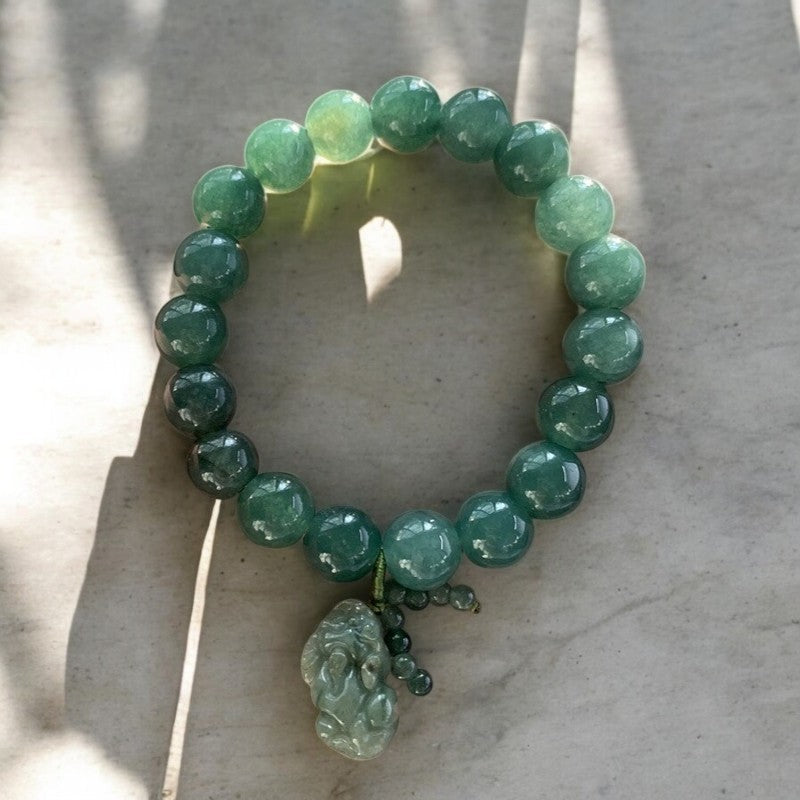 feng-shui-pixiu-bracelet-for-wealth