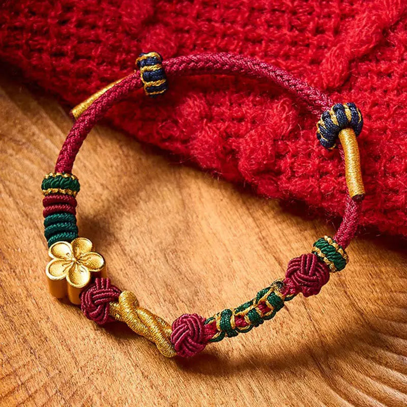 best-crystal-bracelet-for-confidence