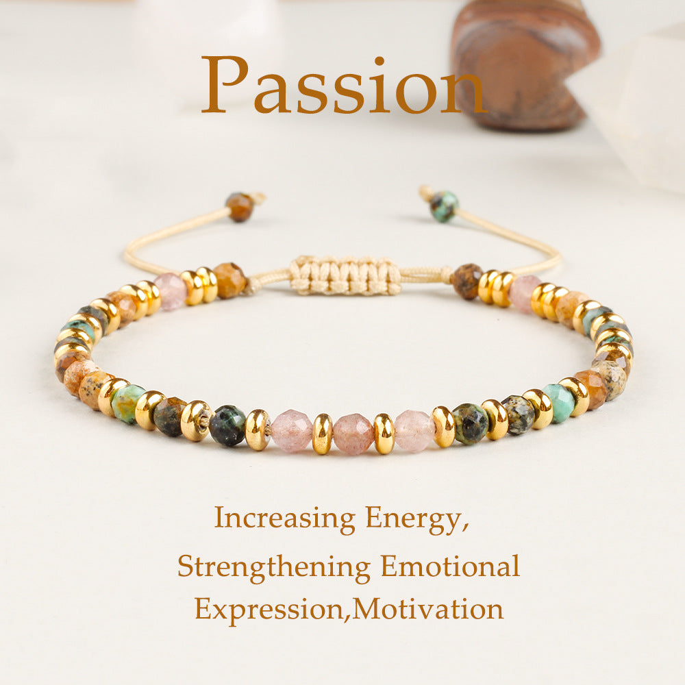 Sagittarius-Birthstone-Meaning-and-Benefits