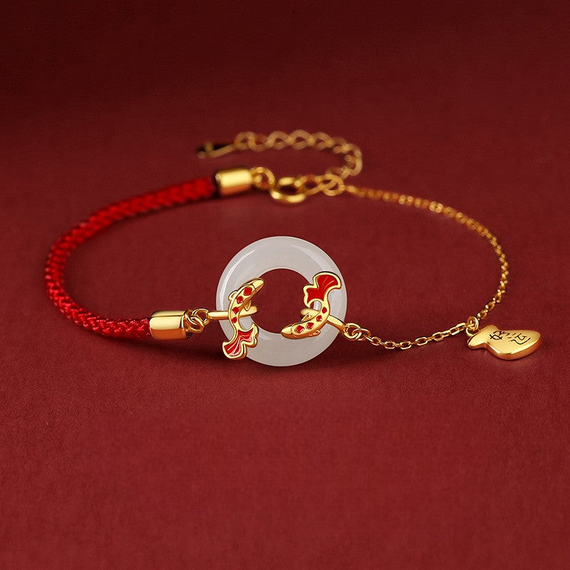 Red-Jasper-Meaning-and-Benefits