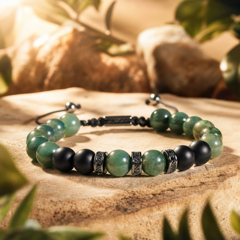 best-crystal-bracelet-for-manifestation