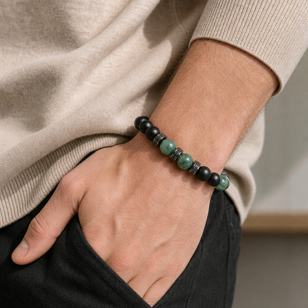 best-crystal-bracelet-for-beginners
