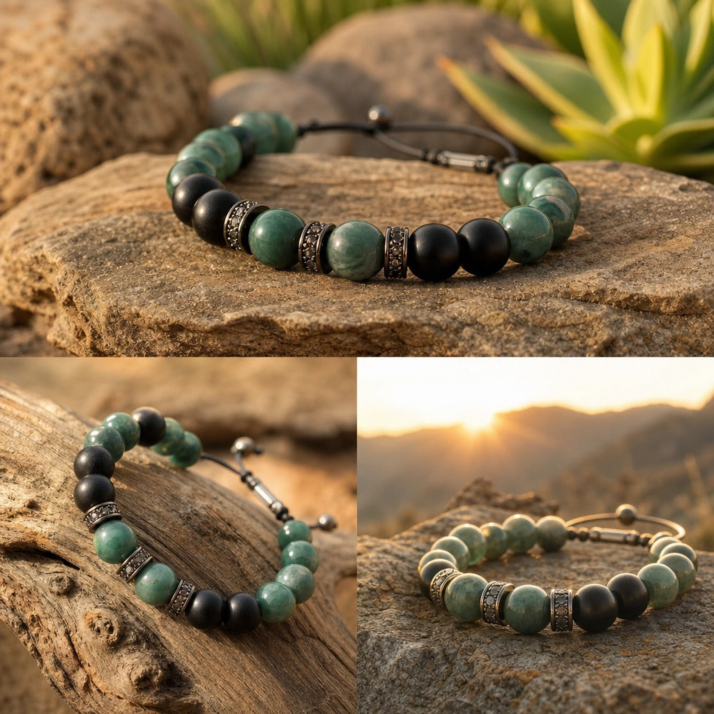 Pixiu-Bracelet-Meaning-and-Symbolism