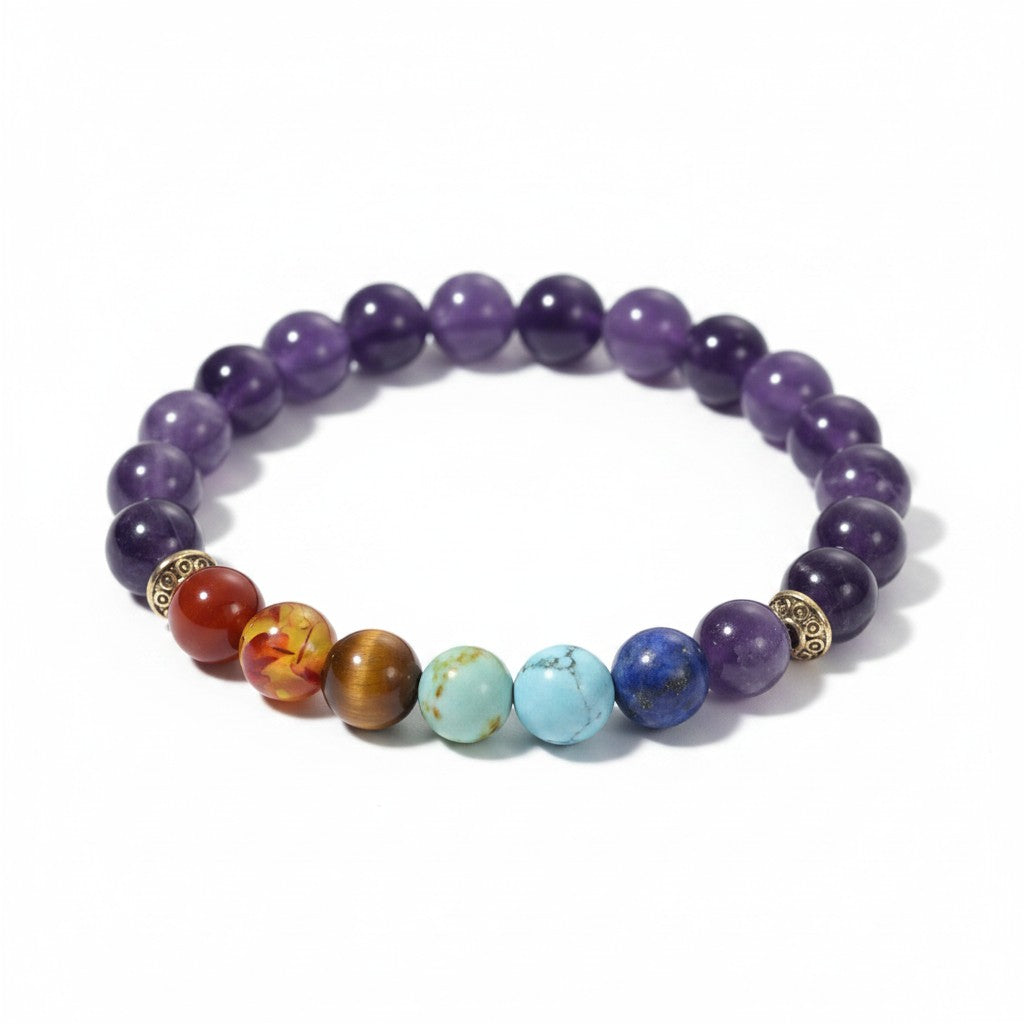 Lapis-Lazuli-Meaning-and-Benefits