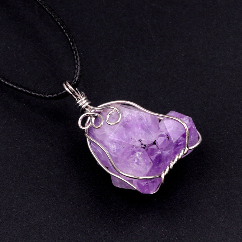 Aries-Birthstone-Meaning-and-Benefits