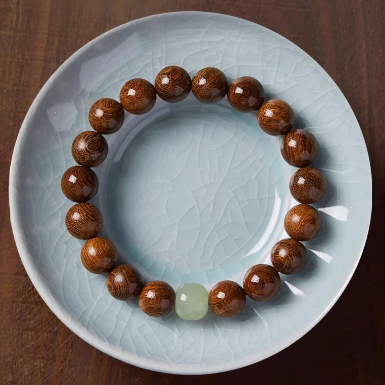 which-hand-to-wear-citrine-bracelet-for-wealth