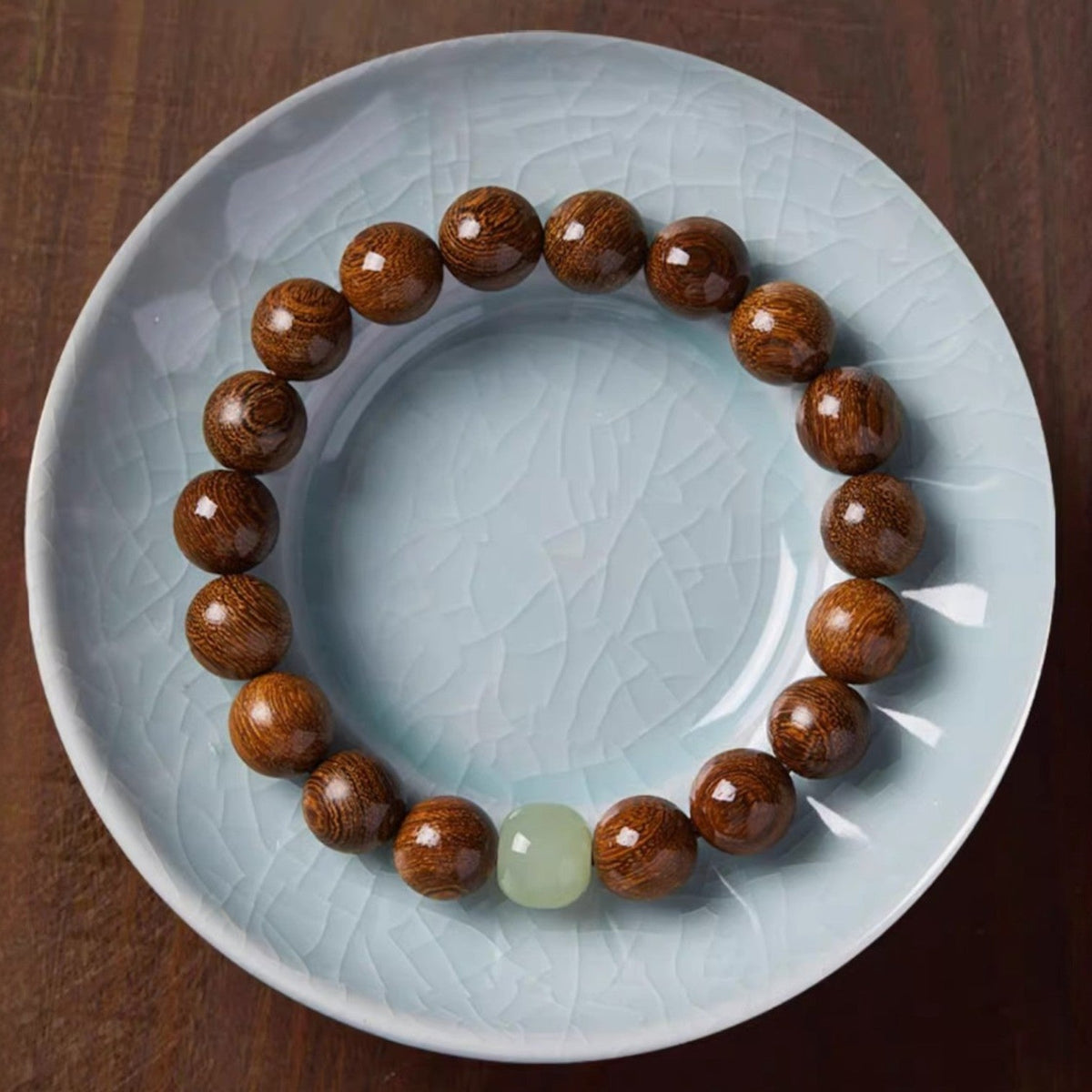 which-hand-to-wear-citrine-bracelet-for-wealth