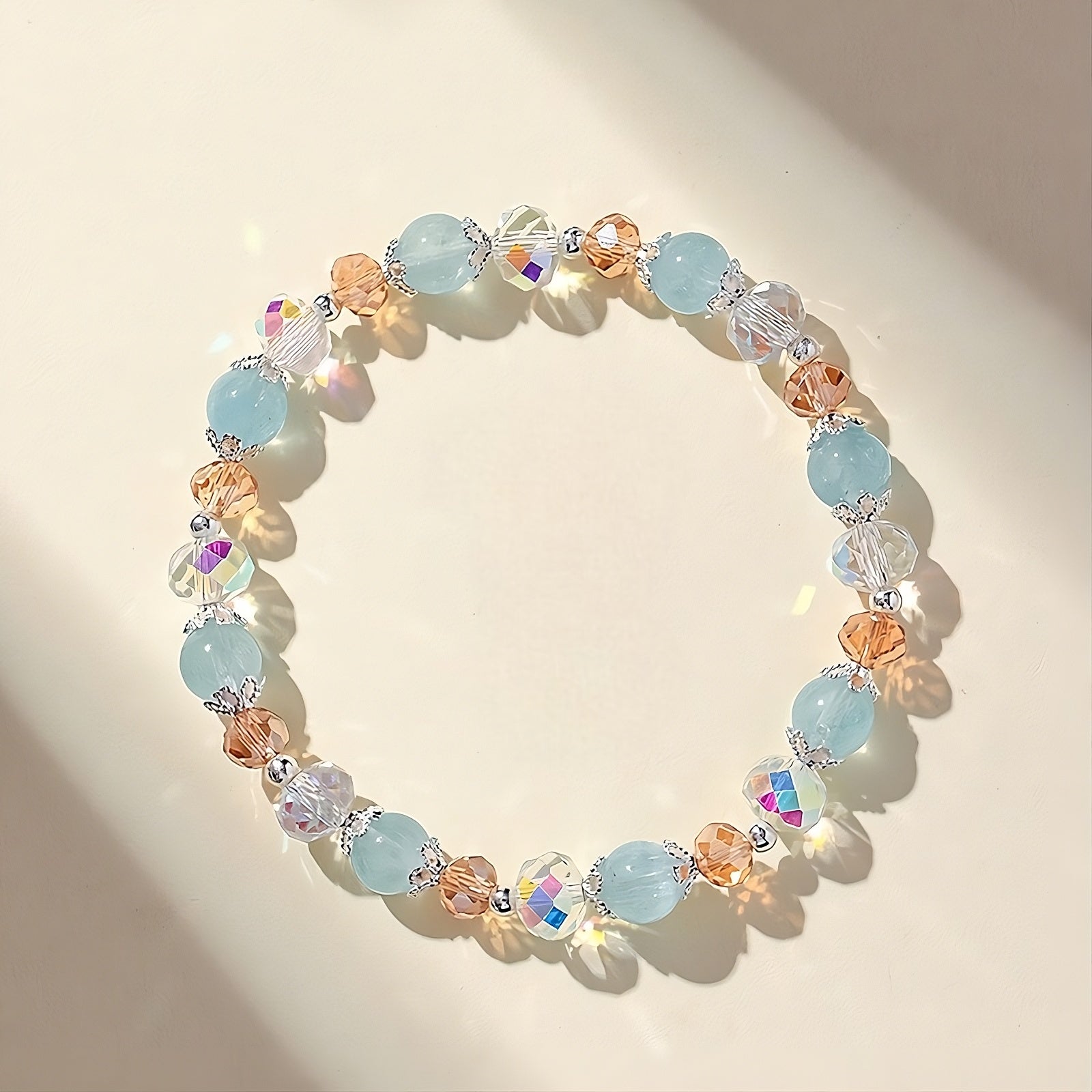 Online-Crystal-Shop-for-Natural-Crystals