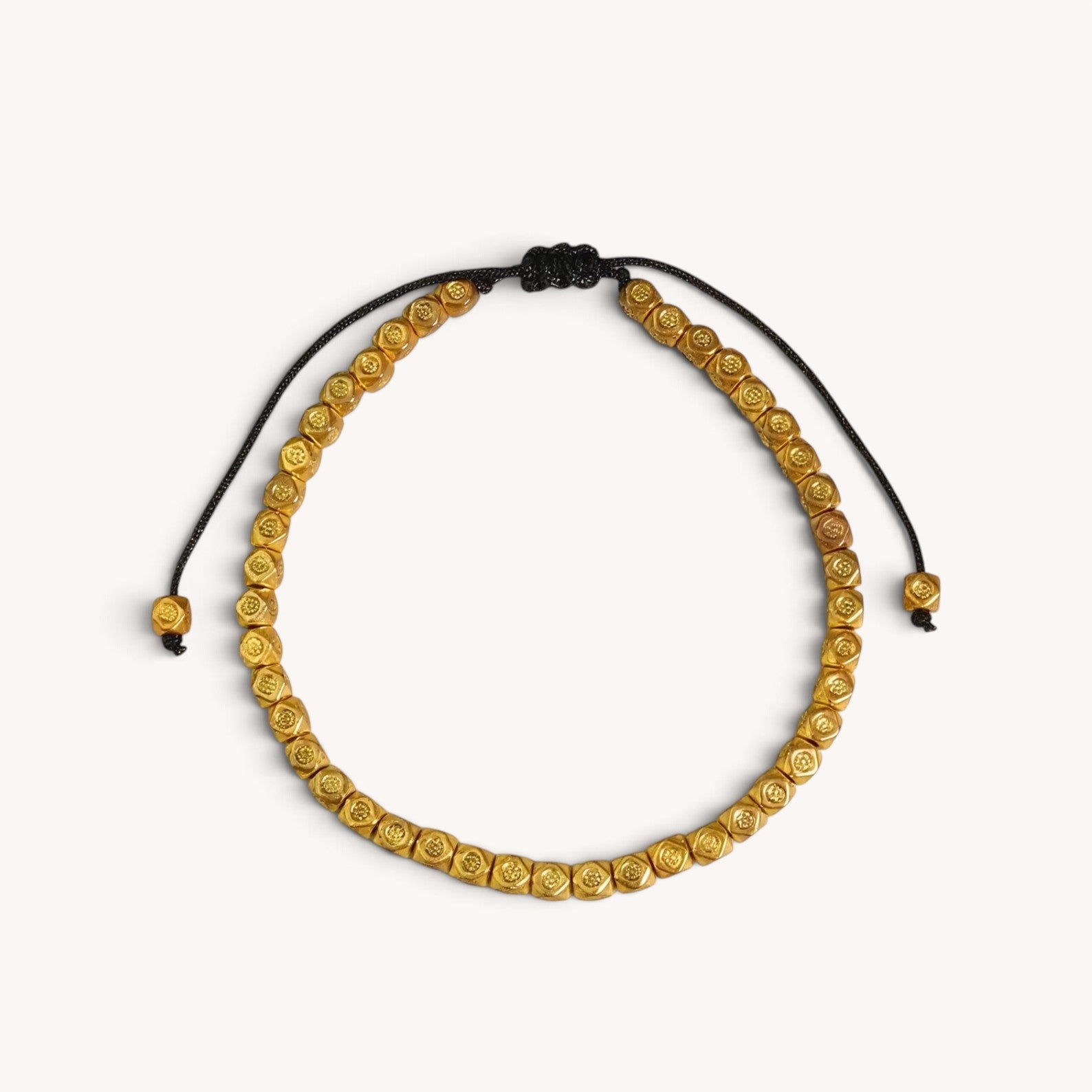 how-to-activate-pixiu-bracelet-for-wealth