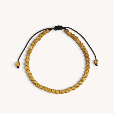 how-to-activate-pixiu-bracelet-for-wealth