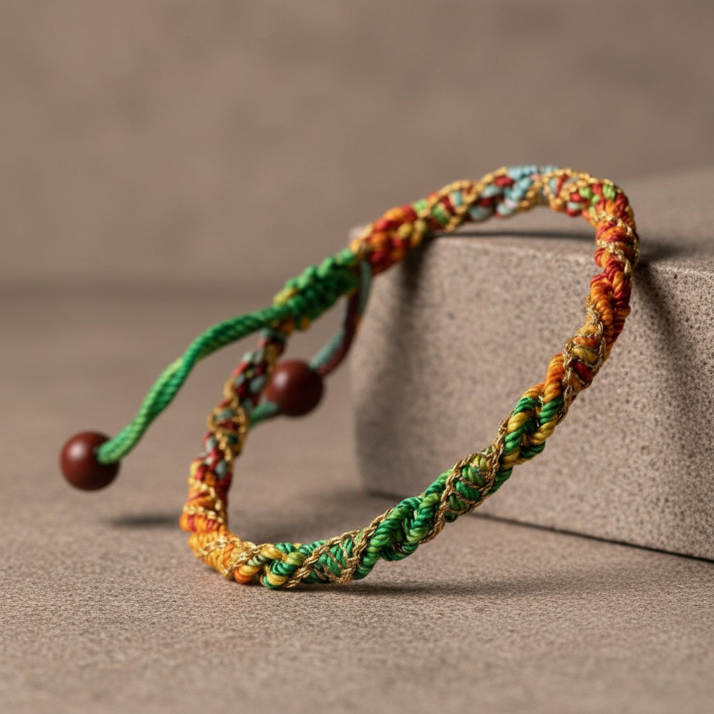 Sacred-Balance-Bracelet-Meaning-and-Benefits
