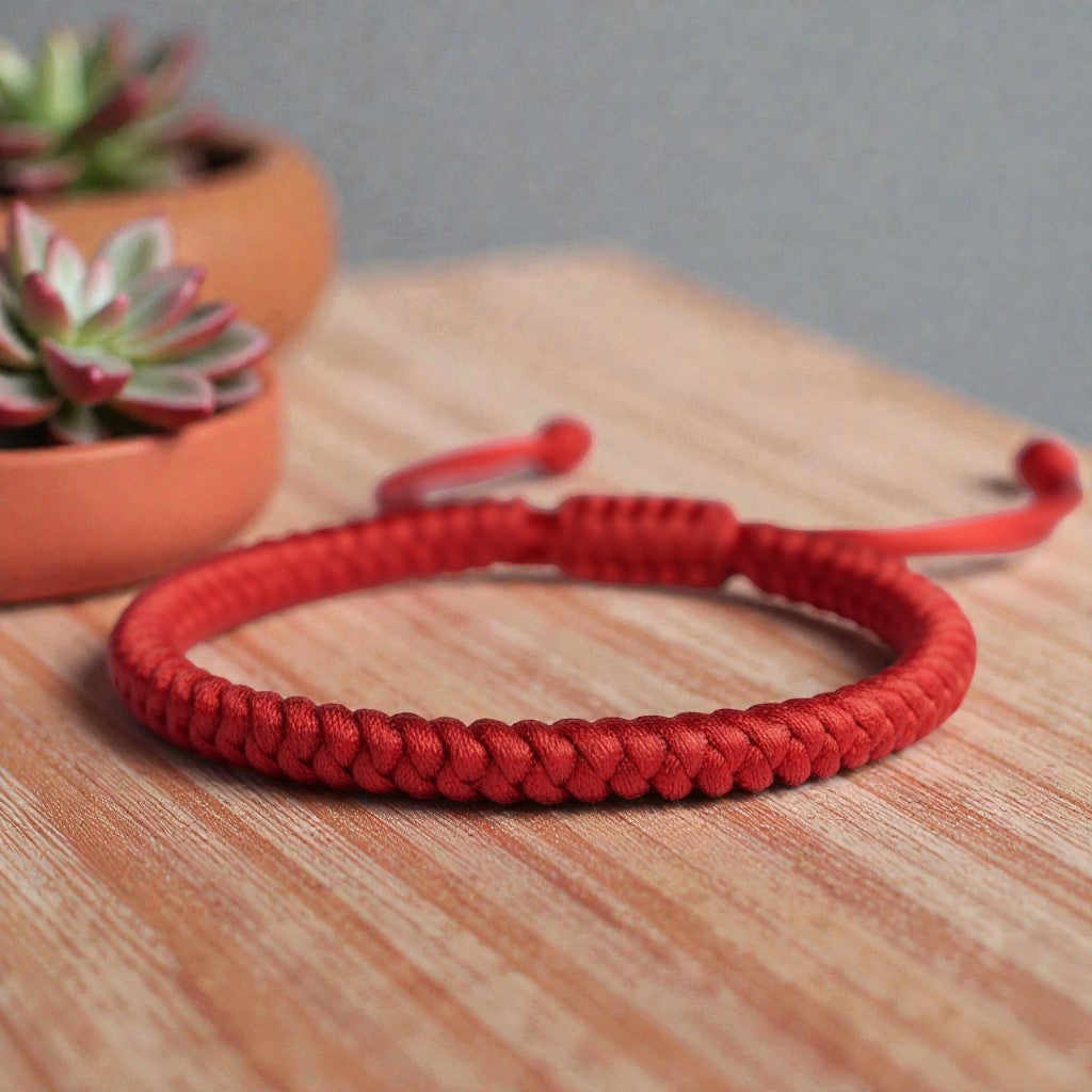 Tibetan-Bracelet-Meaning-and-Symbolism